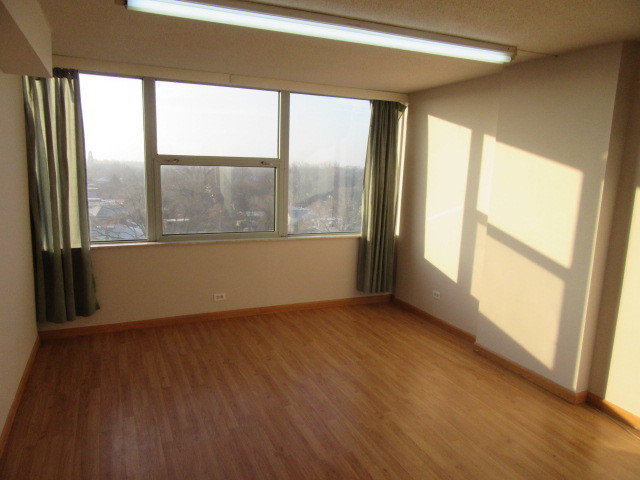 7234 W North Avenue #907, Elmwood Park, IL 60707