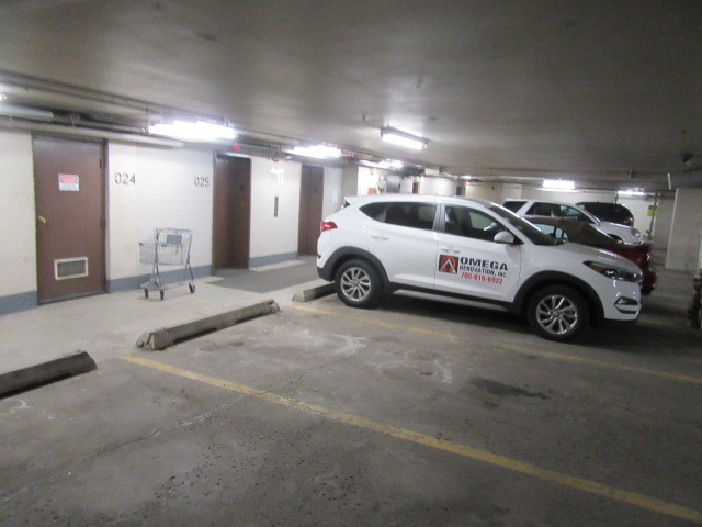 7234 W North Avenue #907, Elmwood Park, IL 60707