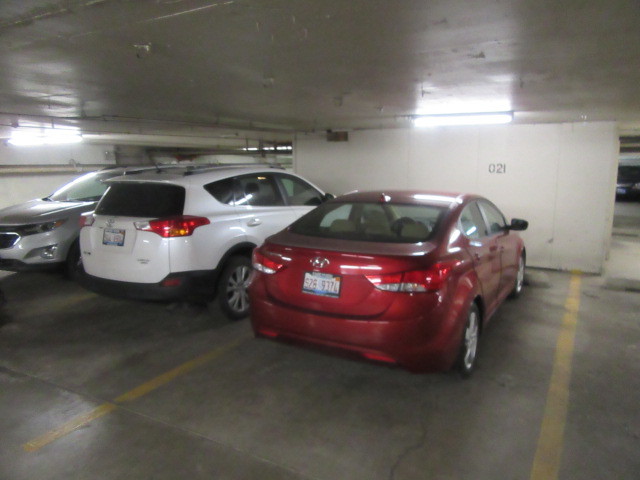 7234 W North Avenue #907, Elmwood Park, IL 60707