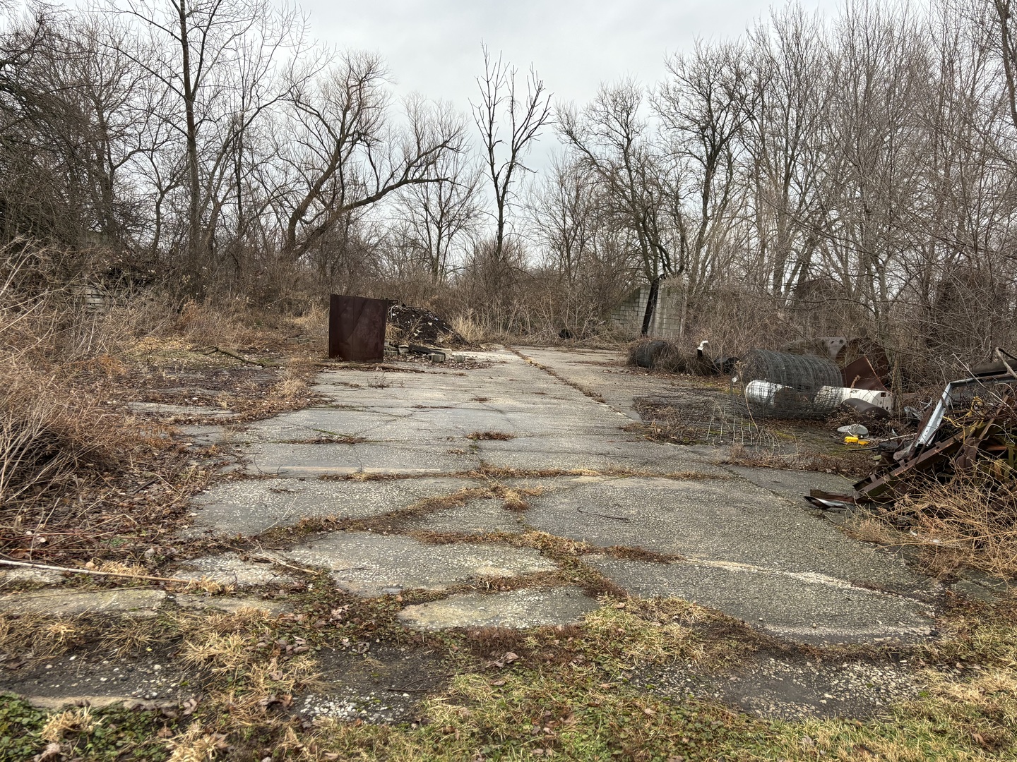 25241 S Will Center Road, Monee, IL 60449