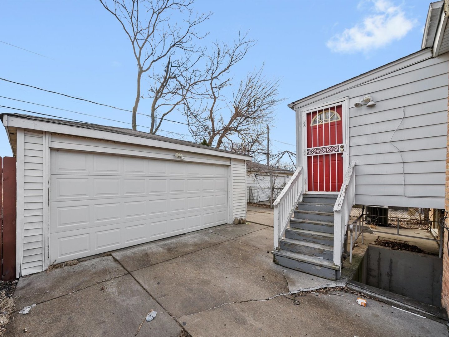241 Zuelke Drive, Bellwood, IL 60104