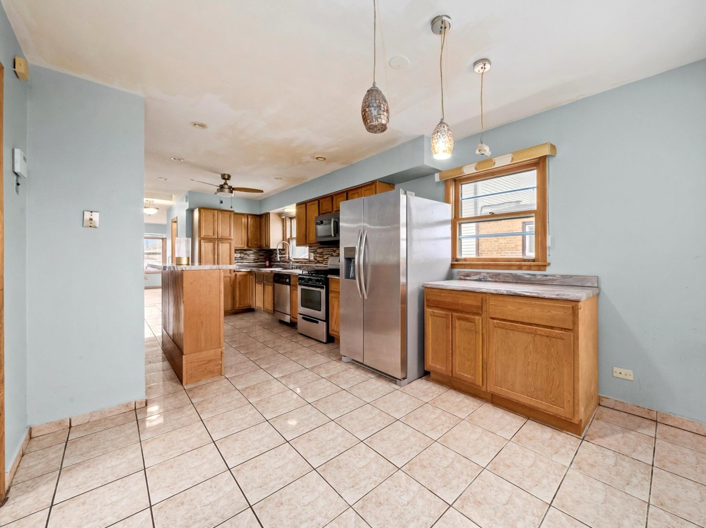 241 Zuelke Drive, Bellwood, IL 60104