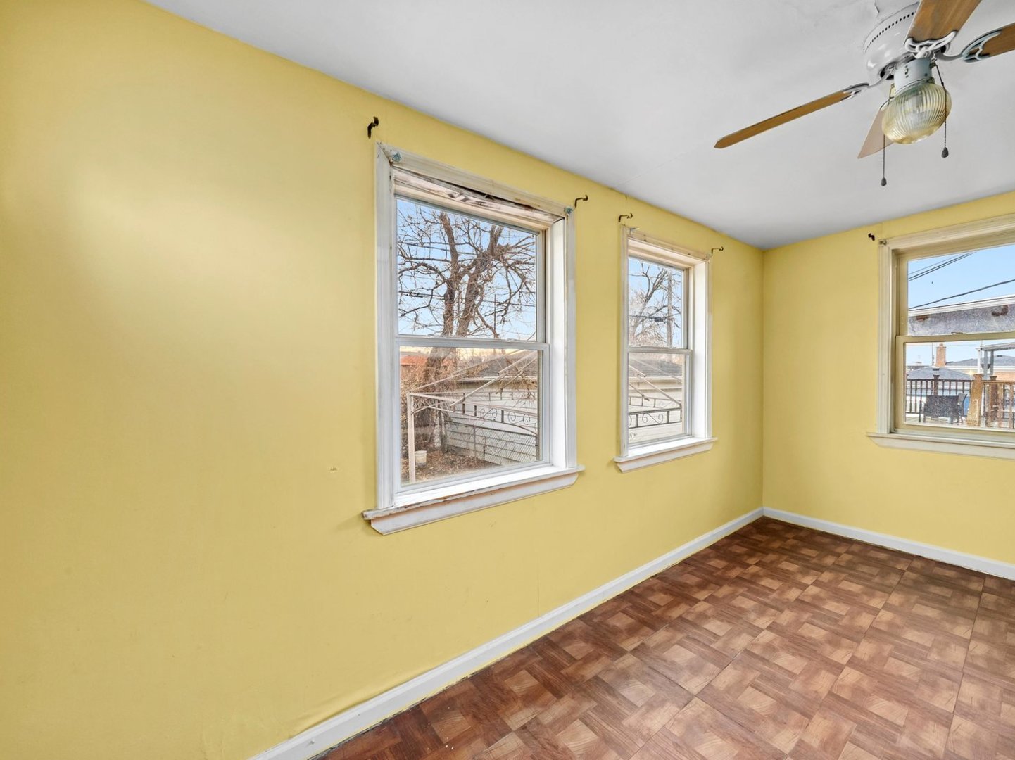 241 Zuelke Drive, Bellwood, IL 60104