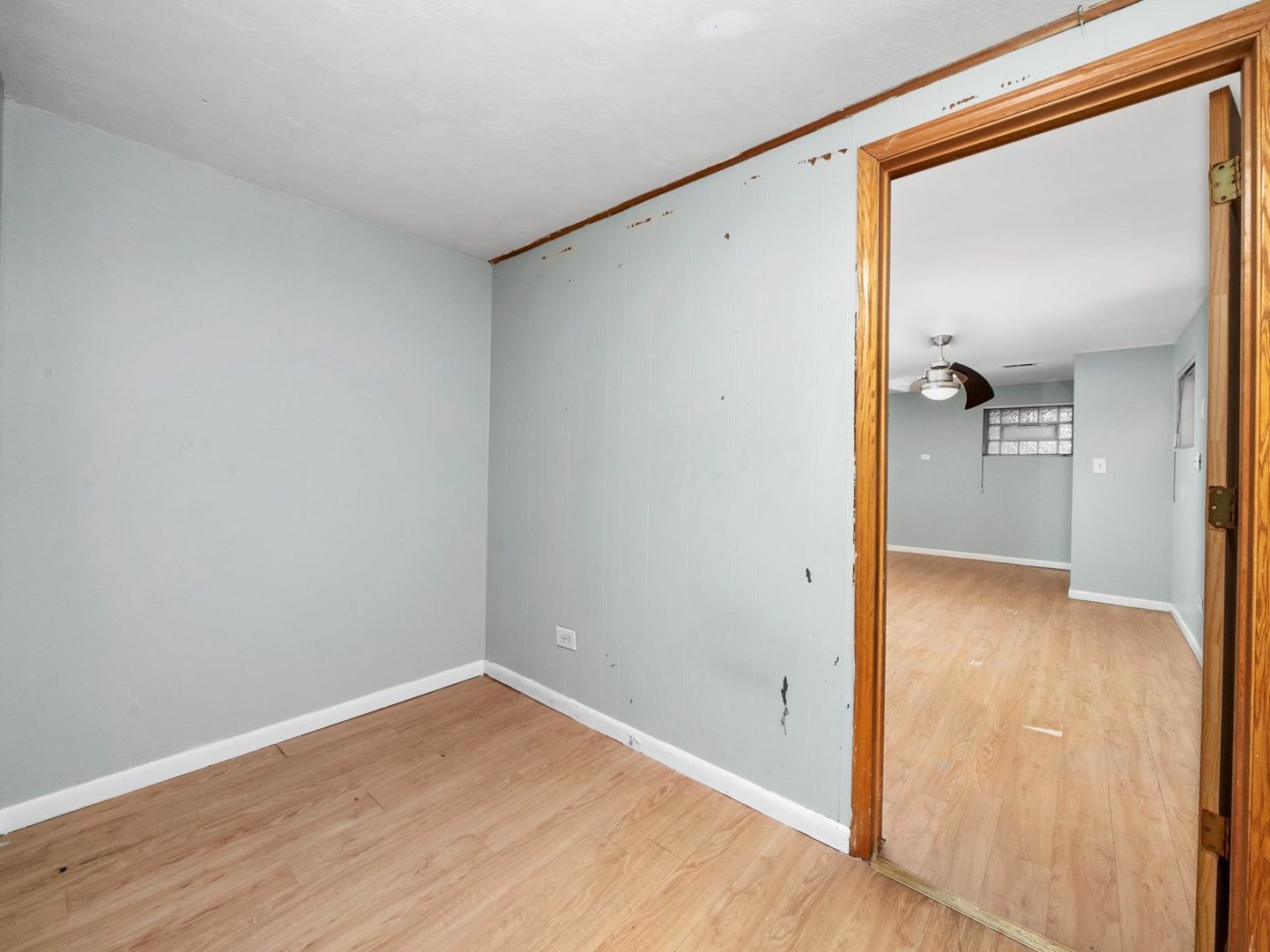 241 Zuelke Drive, Bellwood, IL 60104