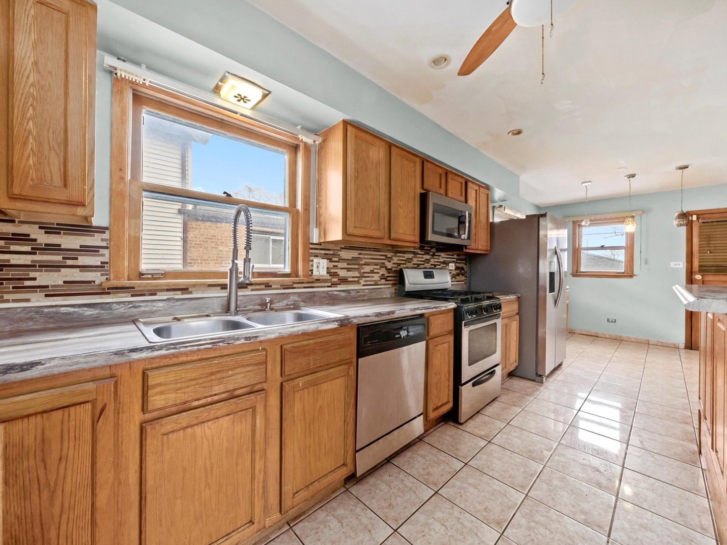 241 Zuelke Drive, Bellwood, IL 60104