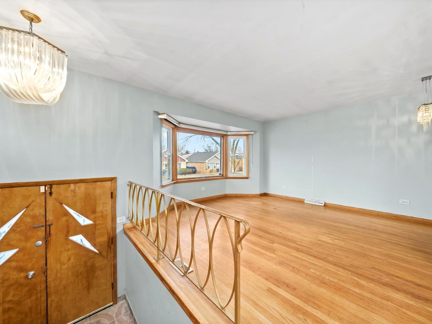 241 Zuelke Drive, Bellwood, IL 60104