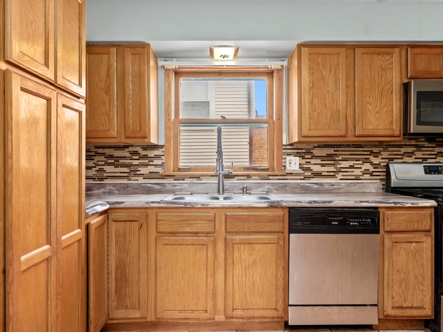 241 Zuelke Drive, Bellwood, IL 60104