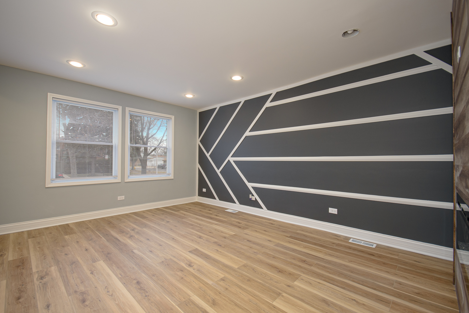 9605 S Greenwood Avenue, Chicago, IL 60628