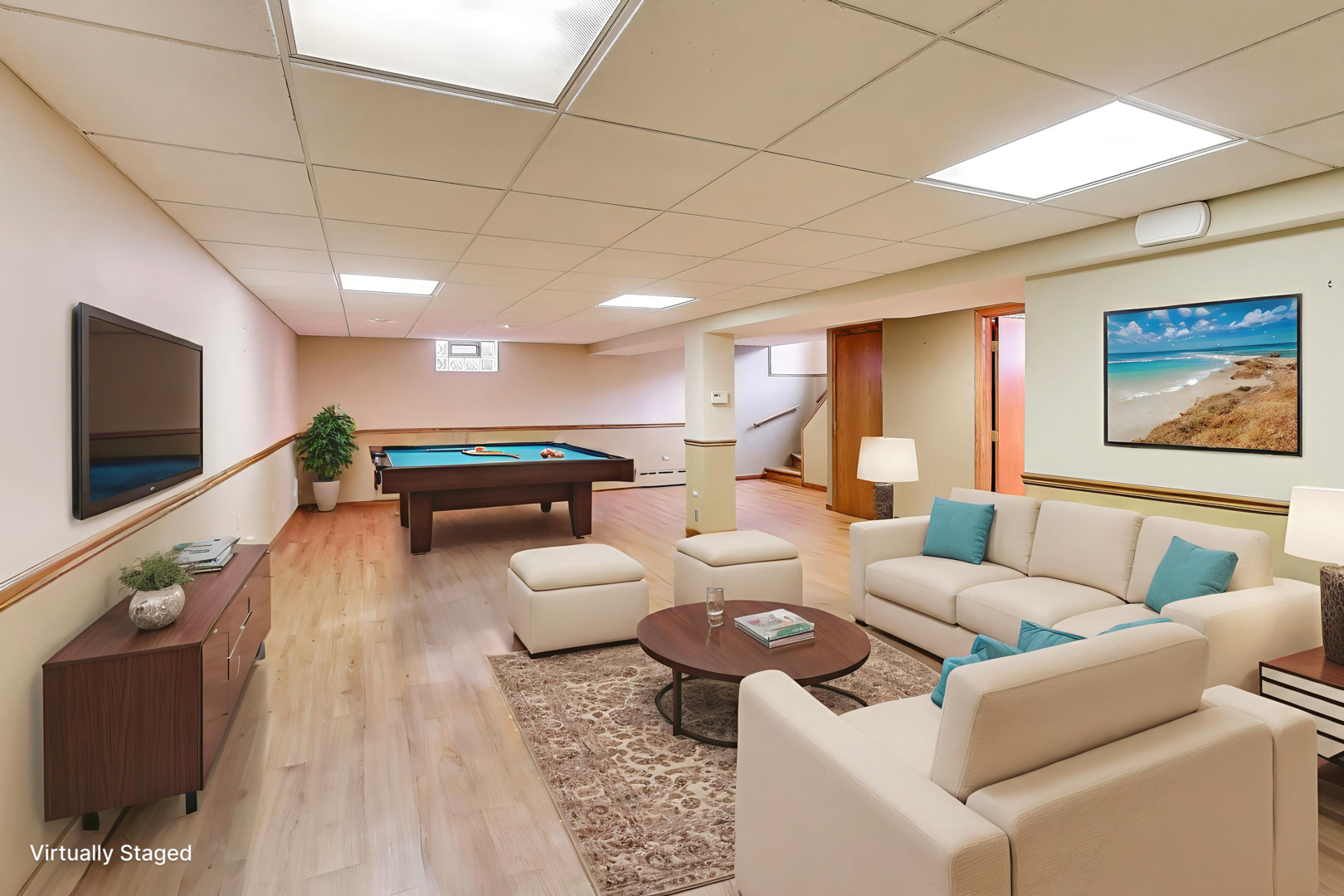 601 E Hackberry Lane, Mount Prospect, IL 60056