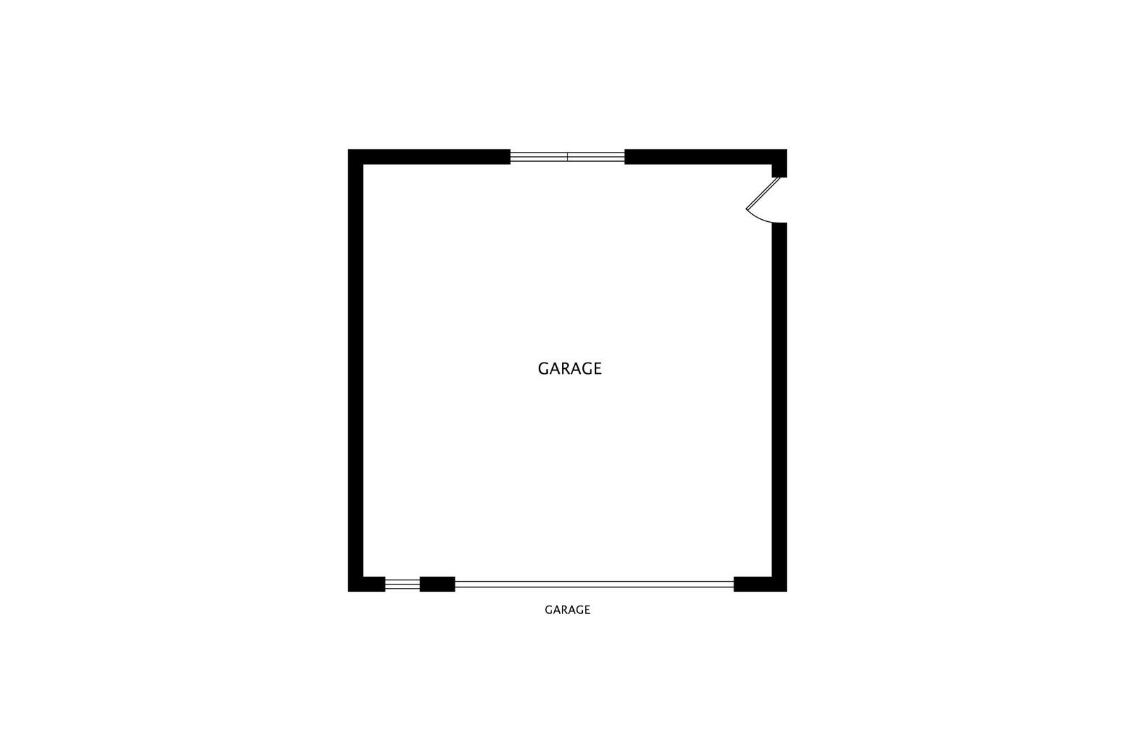 601 E Hackberry Lane, Mount Prospect, IL 60056