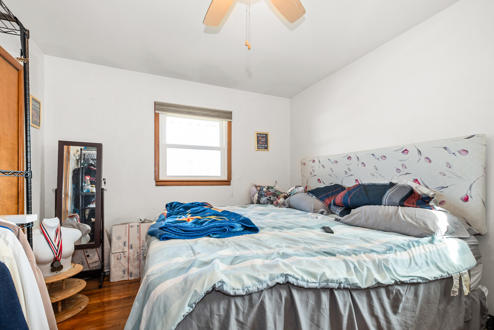 2809 Forest Lane, Lansing, IL 60438