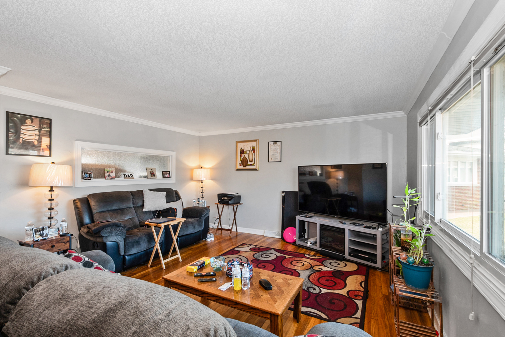 2809 Forest Lane, Lansing, IL 60438