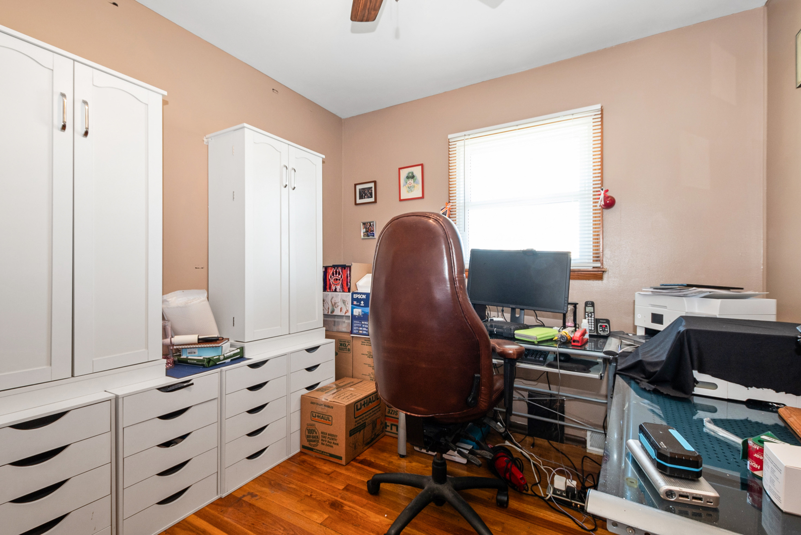 2809 Forest Lane, Lansing, IL 60438