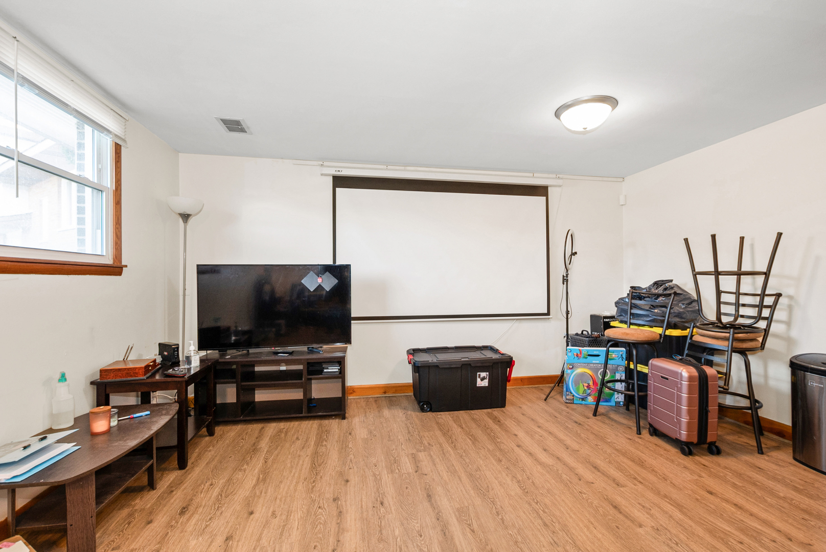 2809 Forest Lane, Lansing, IL 60438