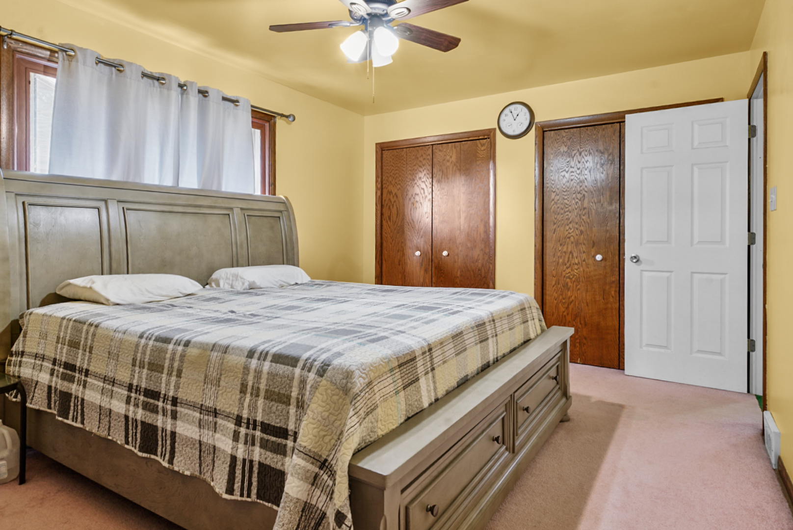 7712 Sequoia Court, Orland Park, IL 60462