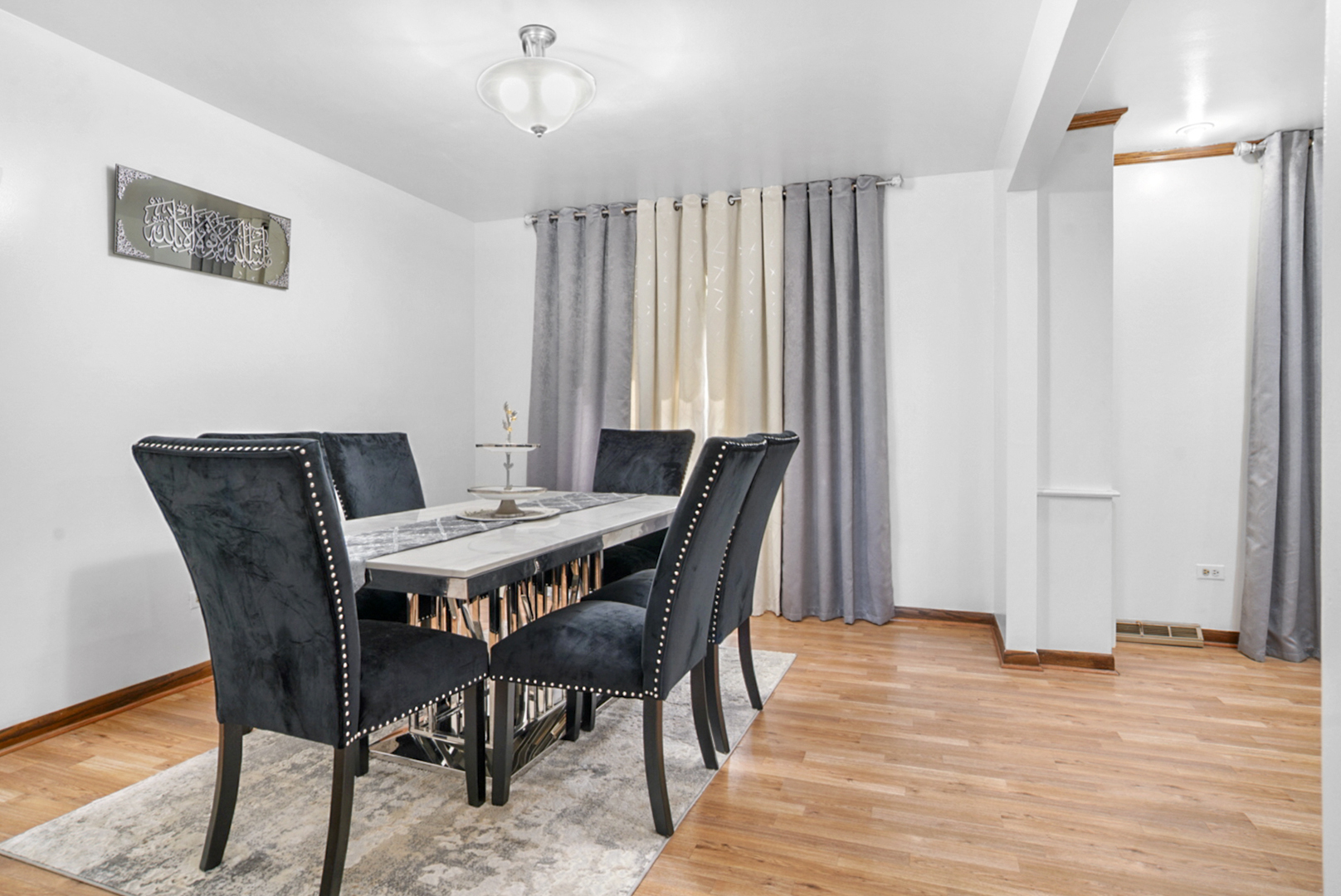 7712 Sequoia Court, Orland Park, IL 60462