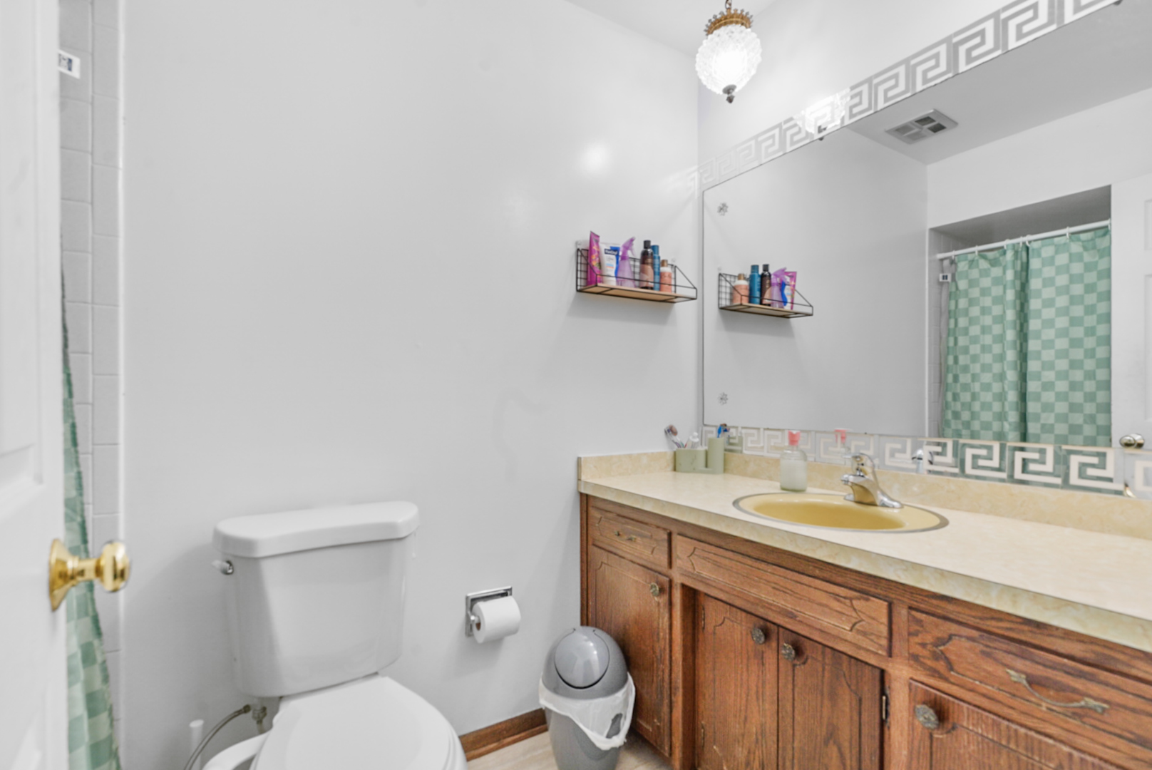 7712 Sequoia Court, Orland Park, IL 60462