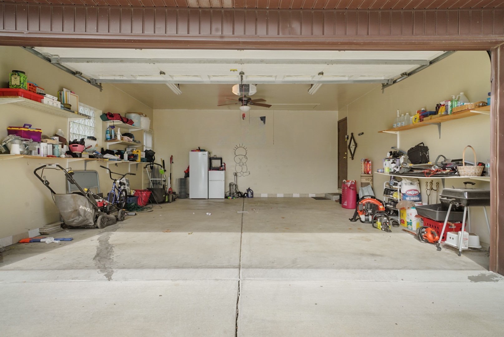 7712 Sequoia Court, Orland Park, IL 60462