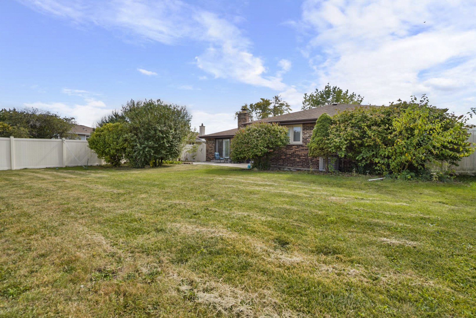 7712 Sequoia Court, Orland Park, IL 60462