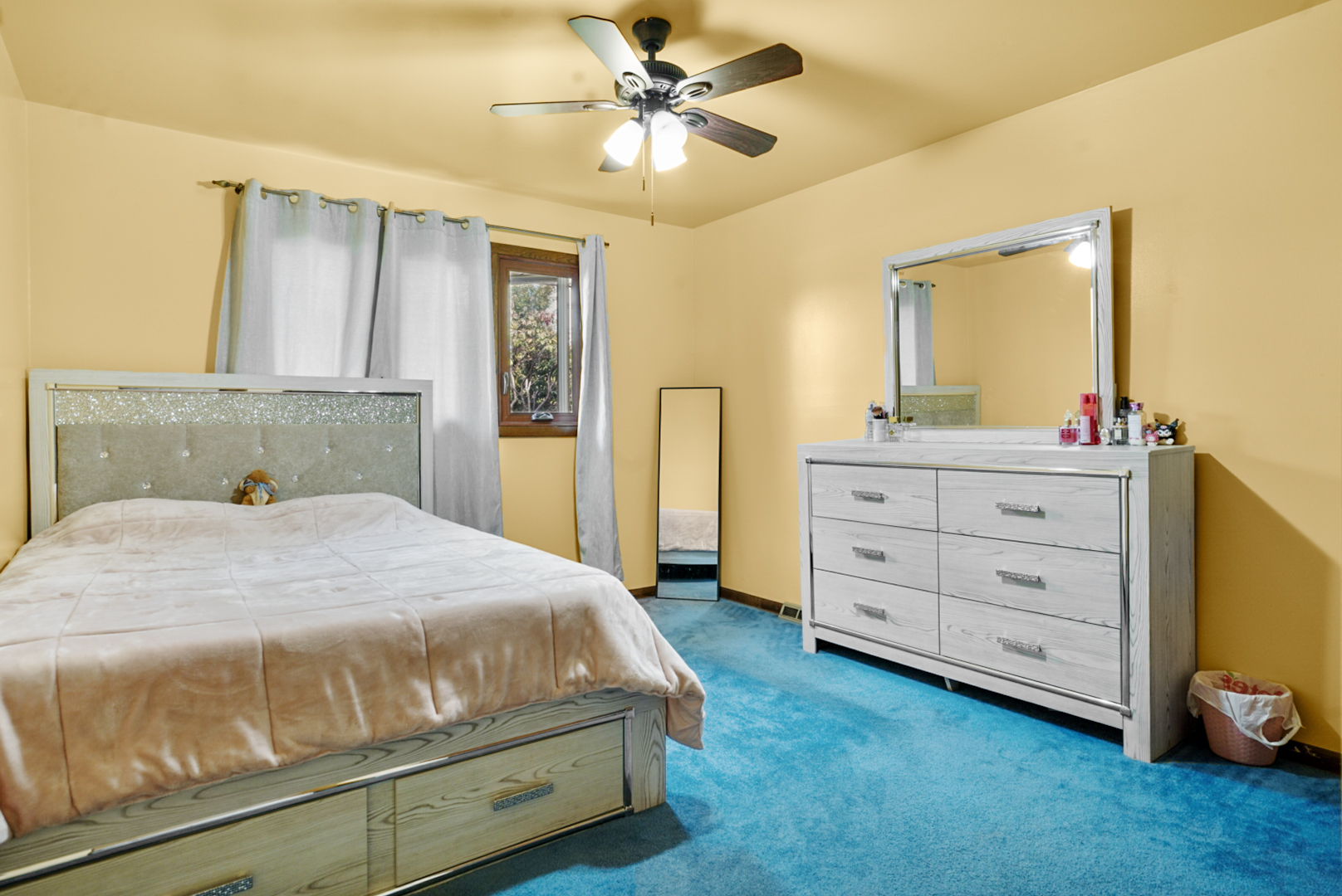 7712 Sequoia Court, Orland Park, IL 60462