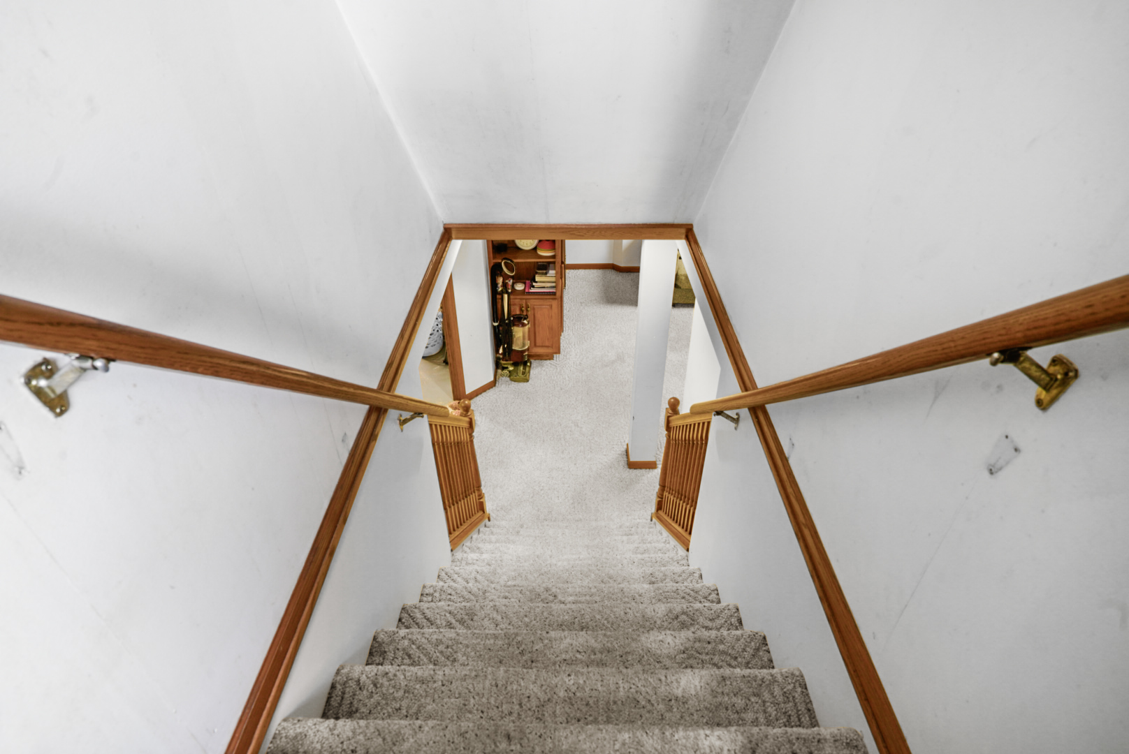 7712 Sequoia Court, Orland Park, IL 60462