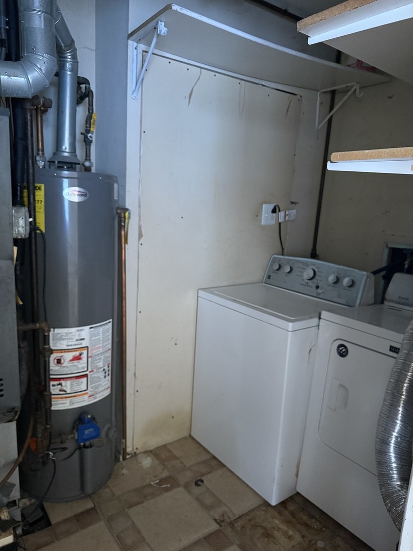 533 Redwood Road, Bolingbrook, IL 60440