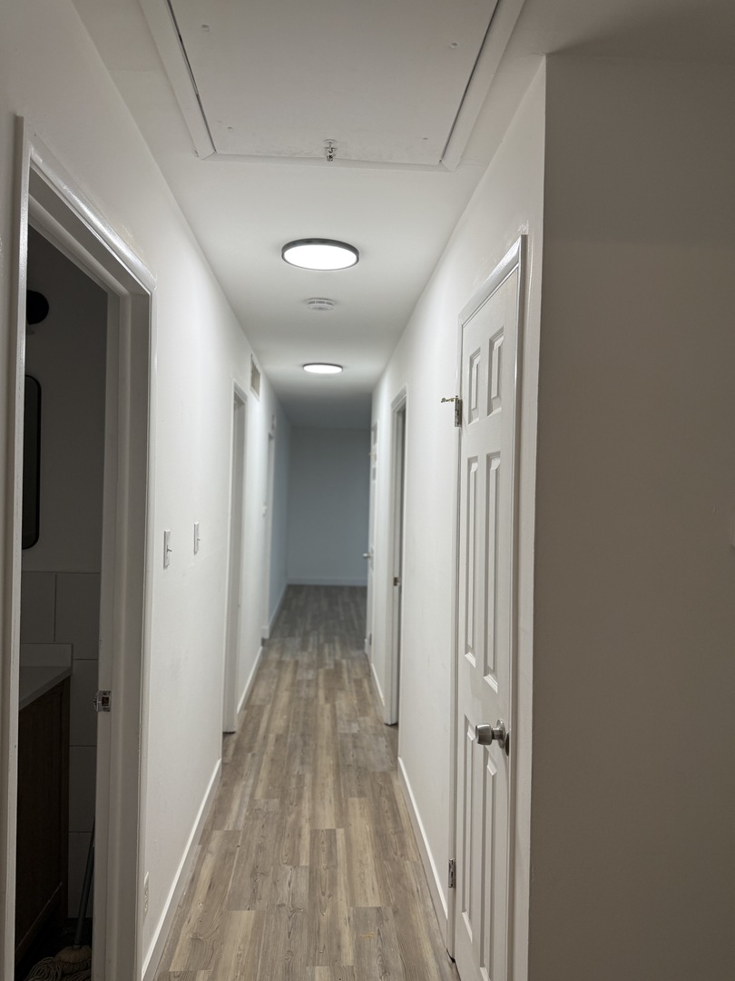 533 Redwood Road, Bolingbrook, IL 60440