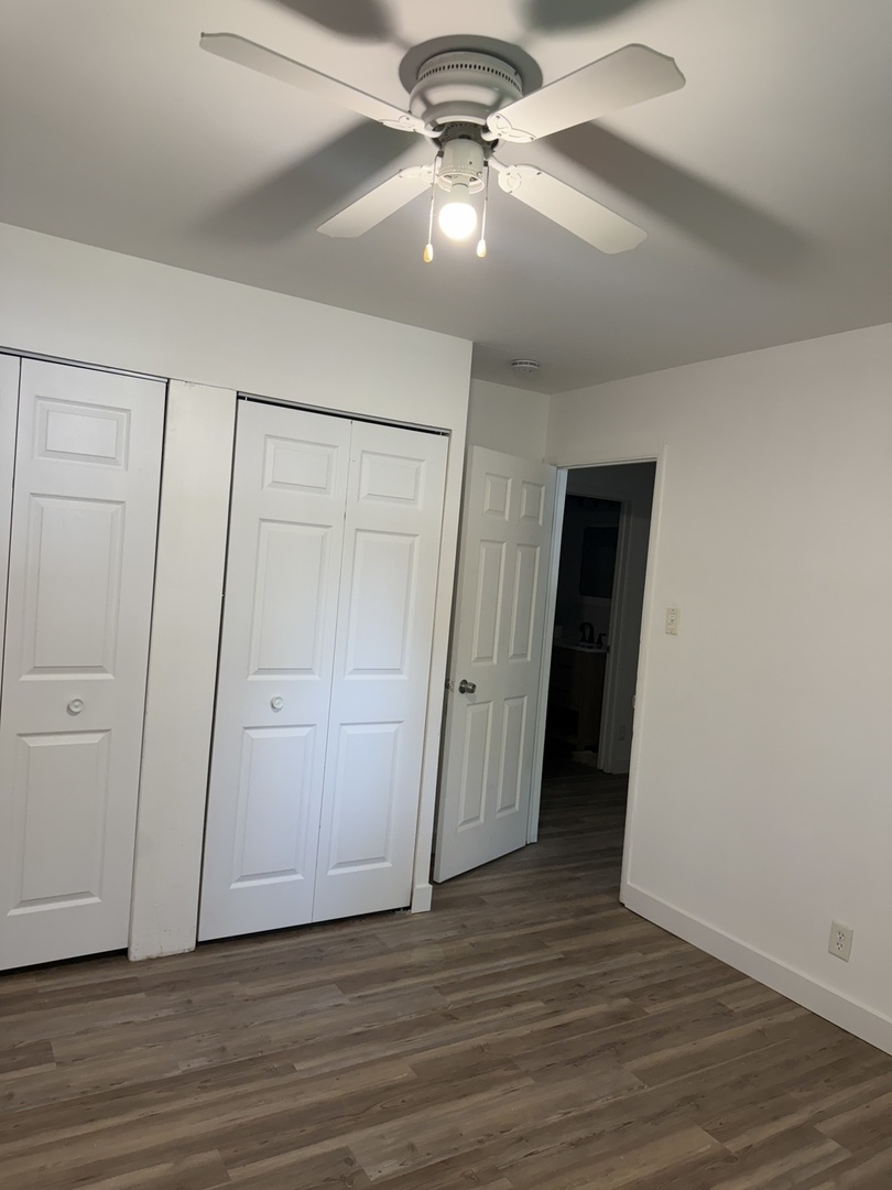 533 Redwood Road, Bolingbrook, IL 60440