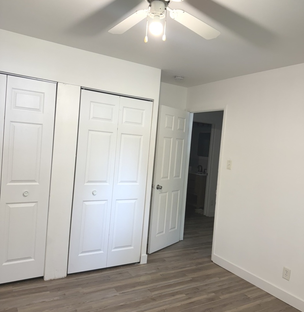 533 Redwood Road, Bolingbrook, IL 60440