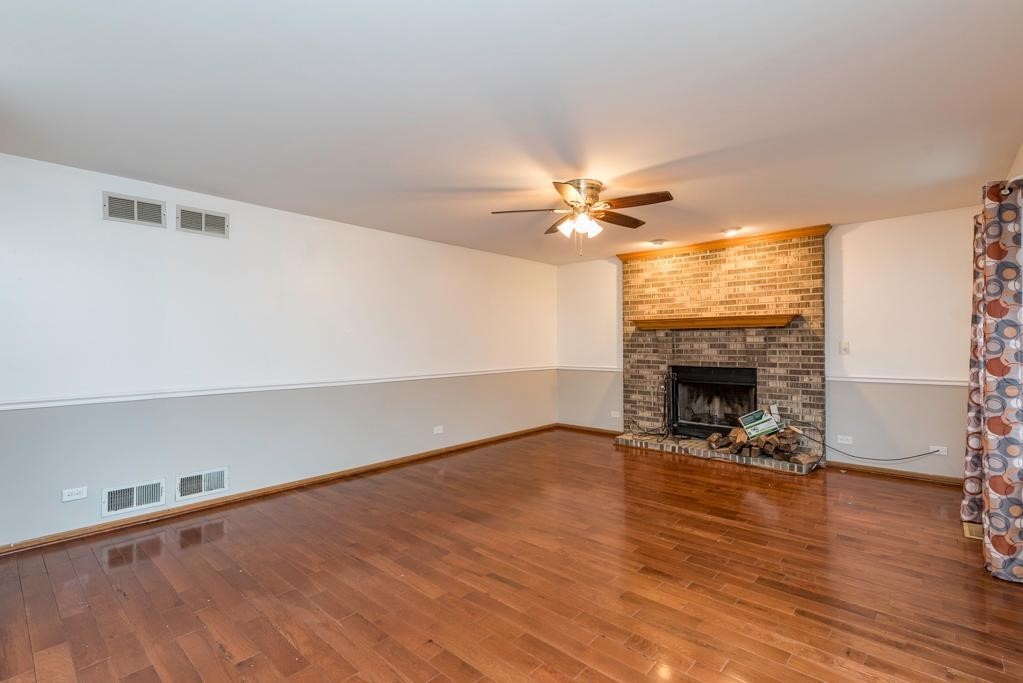 38429 N Creek Court, Beach Park, IL 60087