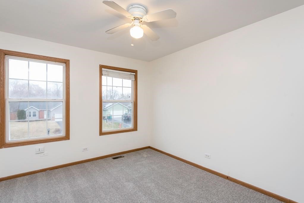 38429 N Creek Court, Beach Park, IL 60087