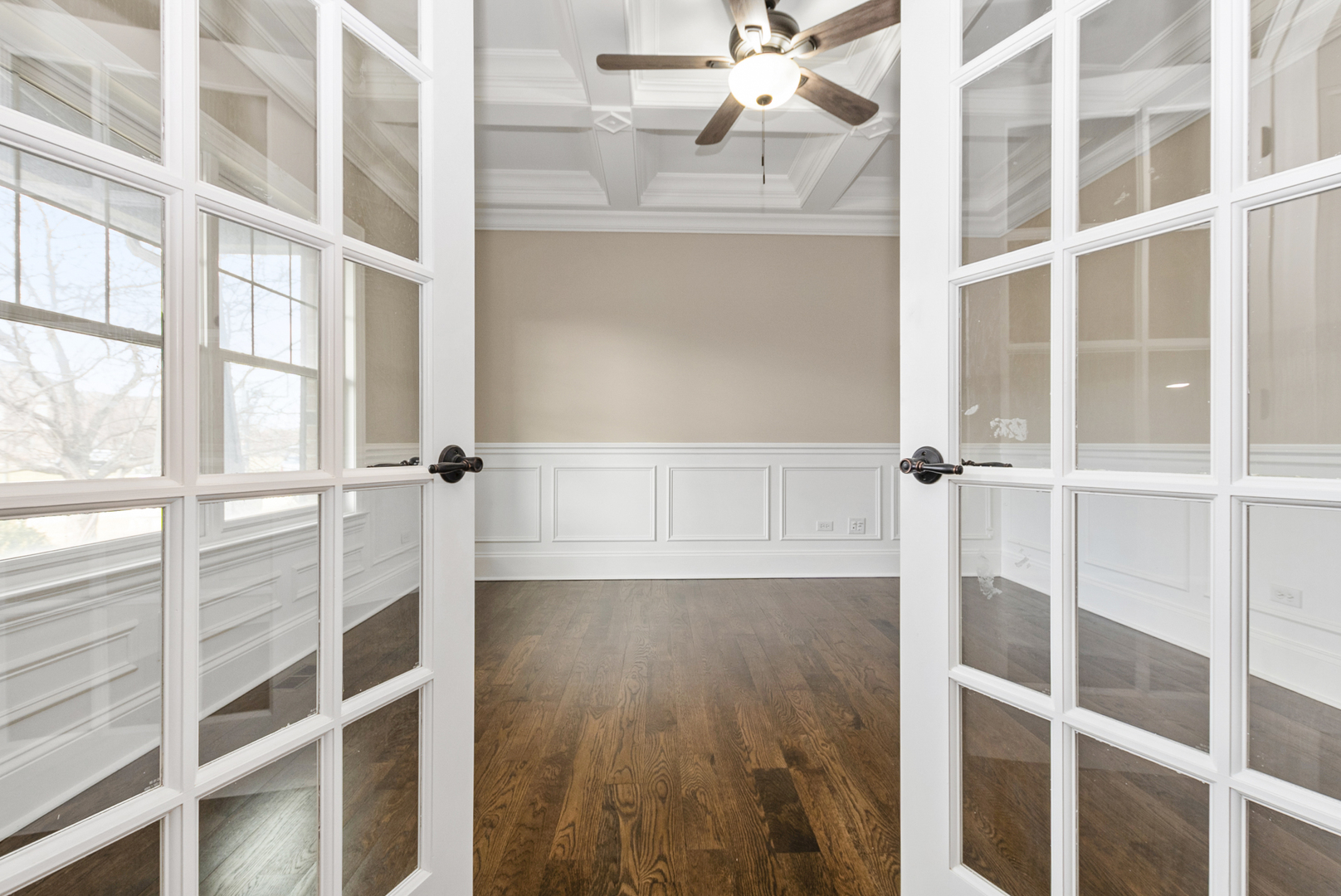 8485 Stone Creek Boulevard, Frankfort, IL 60423