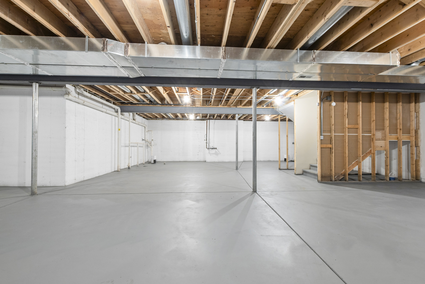 8485 Stone Creek Boulevard, Frankfort, IL 60423