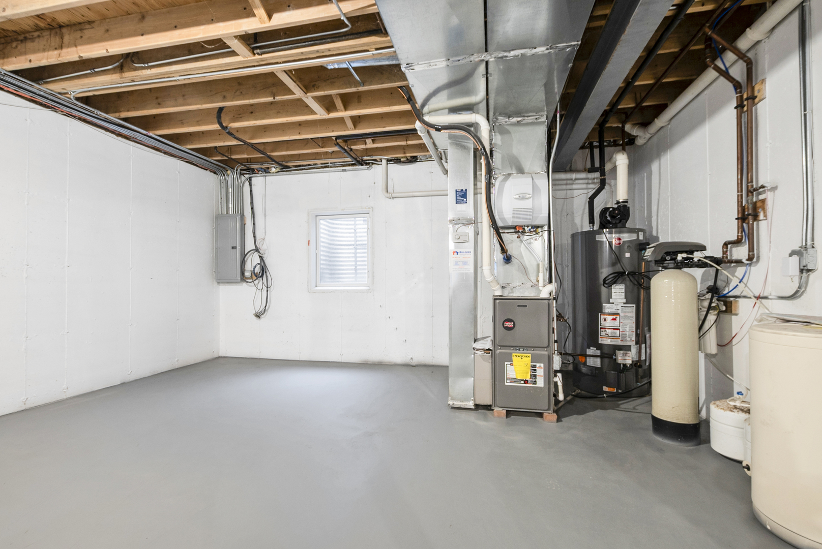 8485 Stone Creek Boulevard, Frankfort, IL 60423