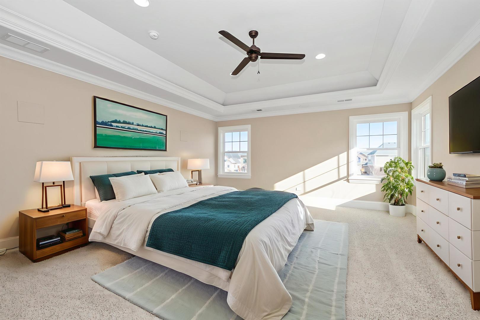 8485 Stone Creek Boulevard, Frankfort, IL 60423