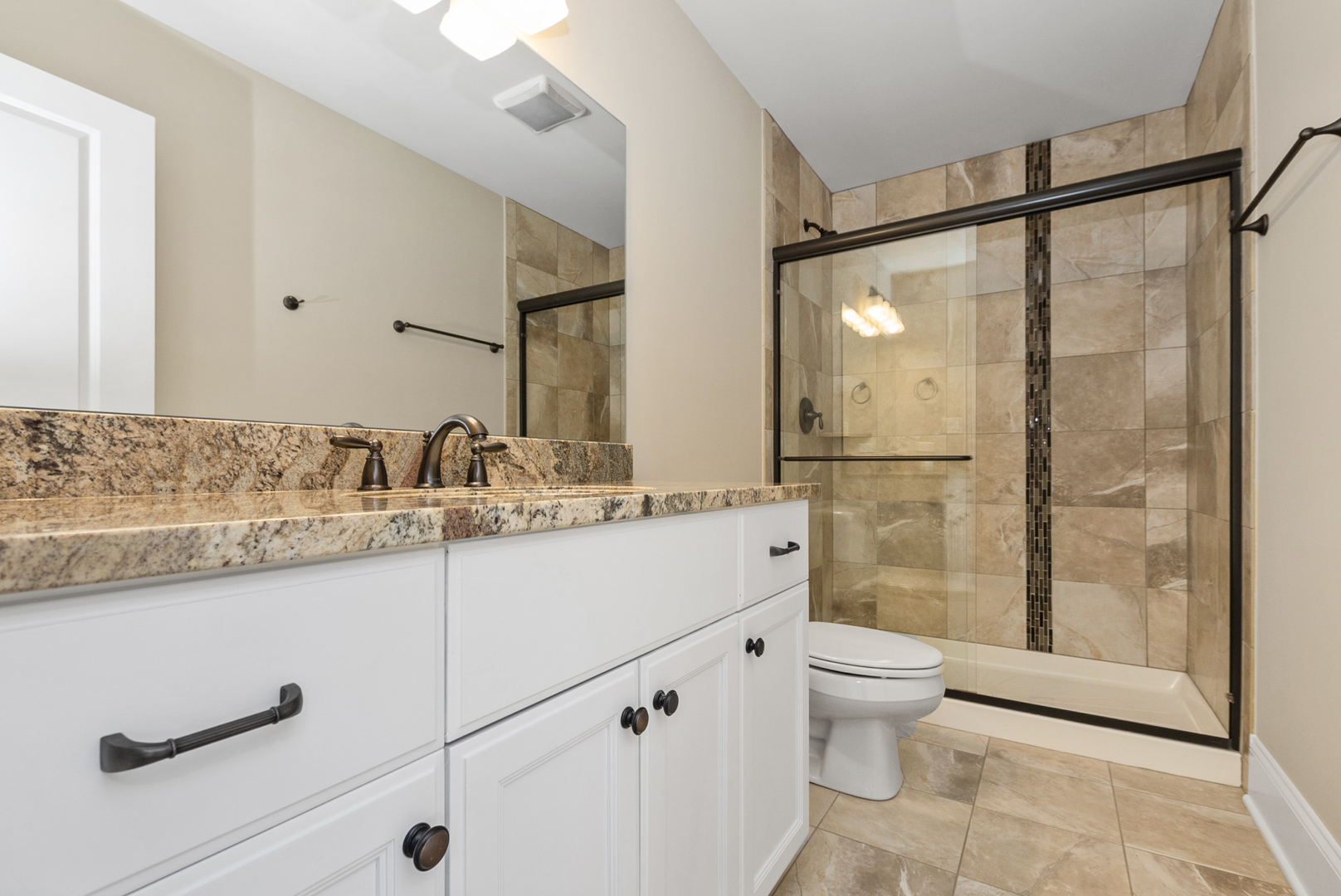 8485 Stone Creek Boulevard, Frankfort, IL 60423