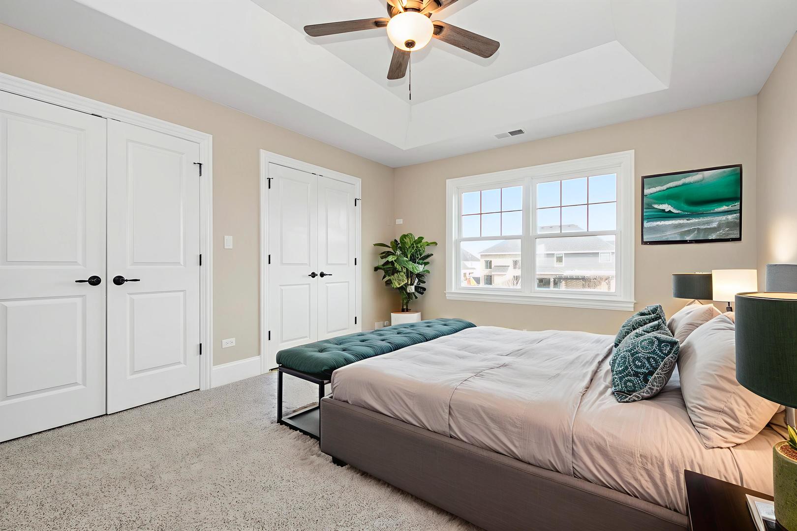 8485 Stone Creek Boulevard, Frankfort, IL 60423