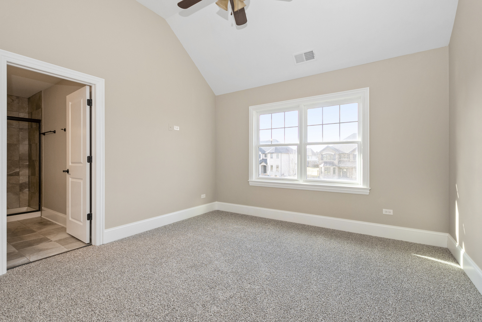 8485 Stone Creek Boulevard, Frankfort, IL 60423