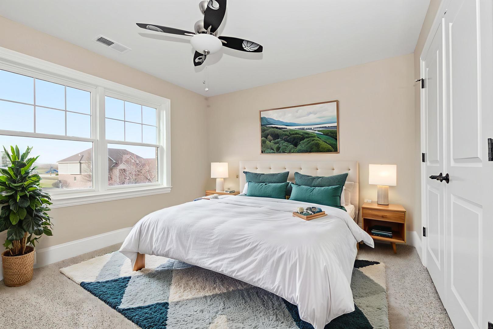 8485 Stone Creek Boulevard, Frankfort, IL 60423