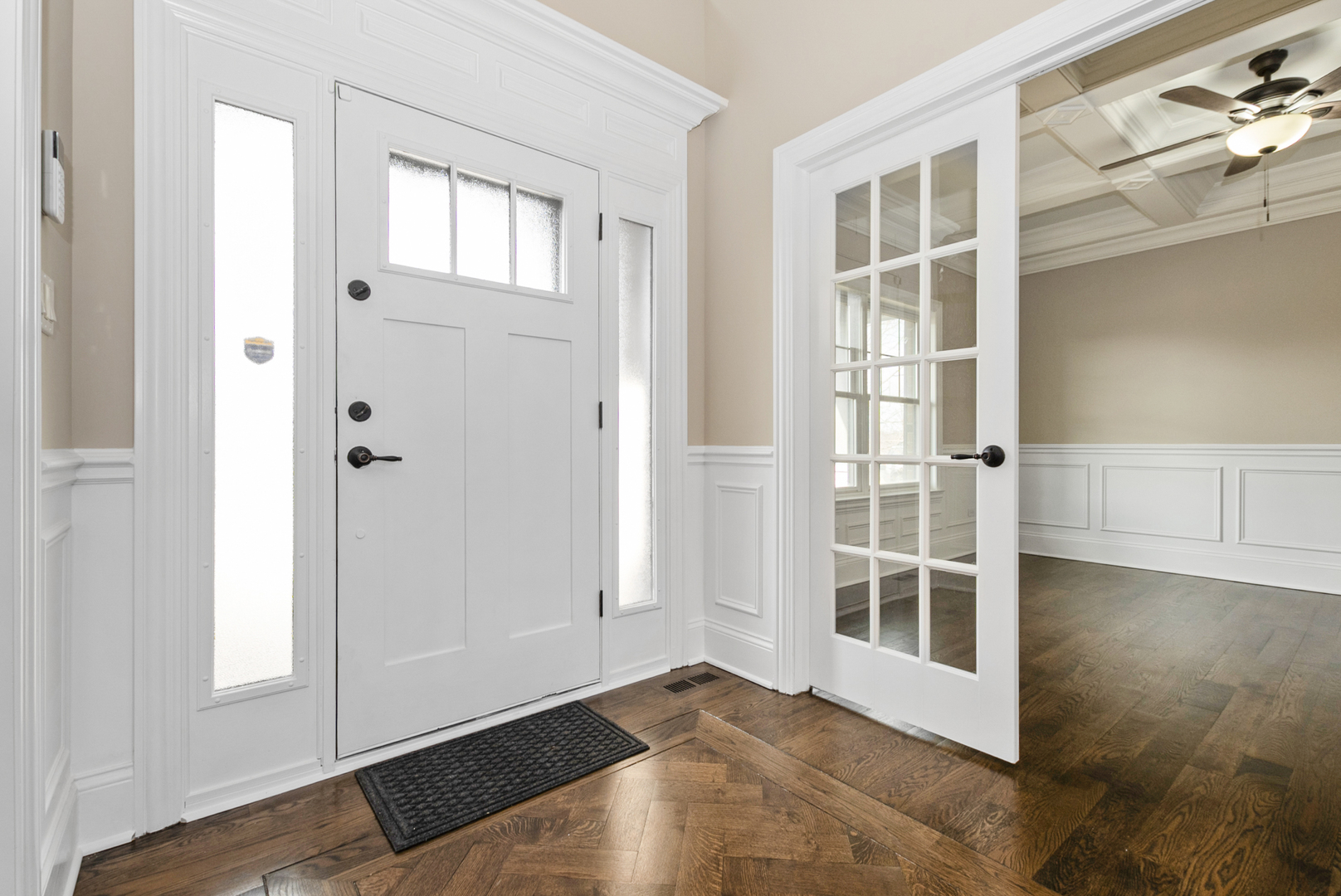 8485 Stone Creek Boulevard, Frankfort, IL 60423