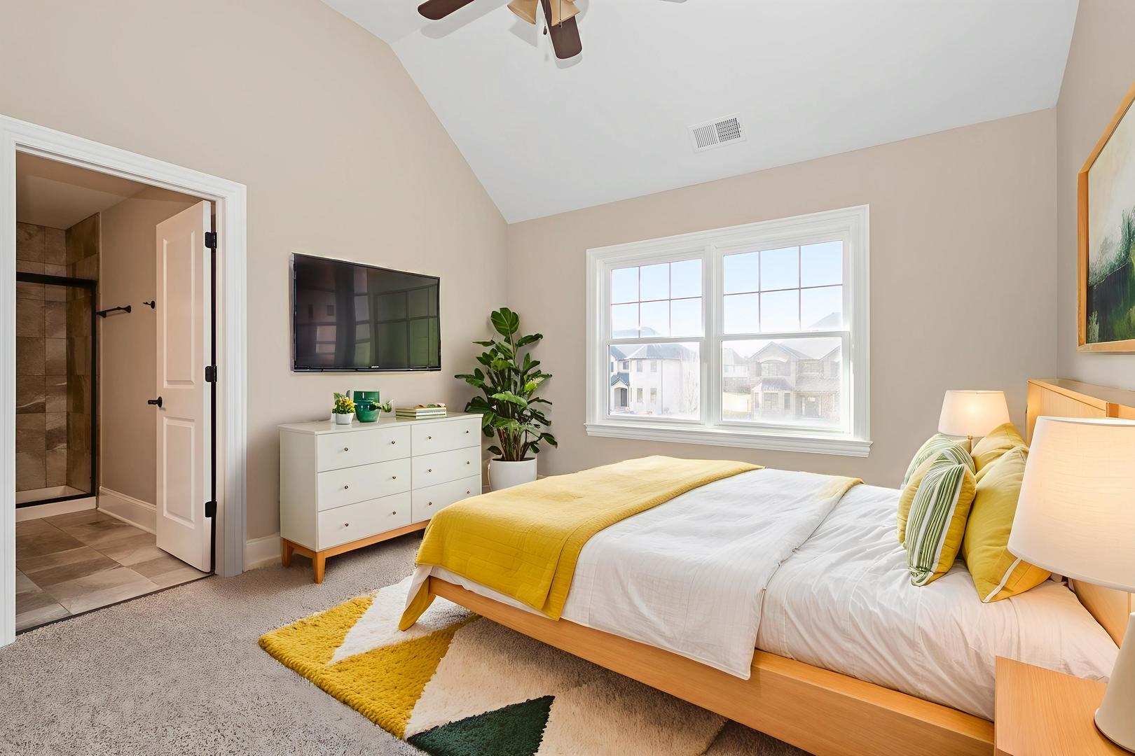 8485 Stone Creek Boulevard, Frankfort, IL 60423