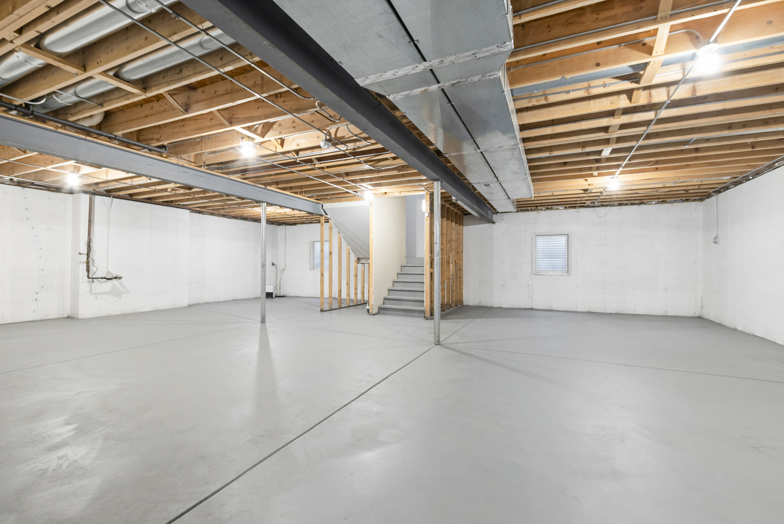 8485 Stone Creek Boulevard, Frankfort, IL 60423