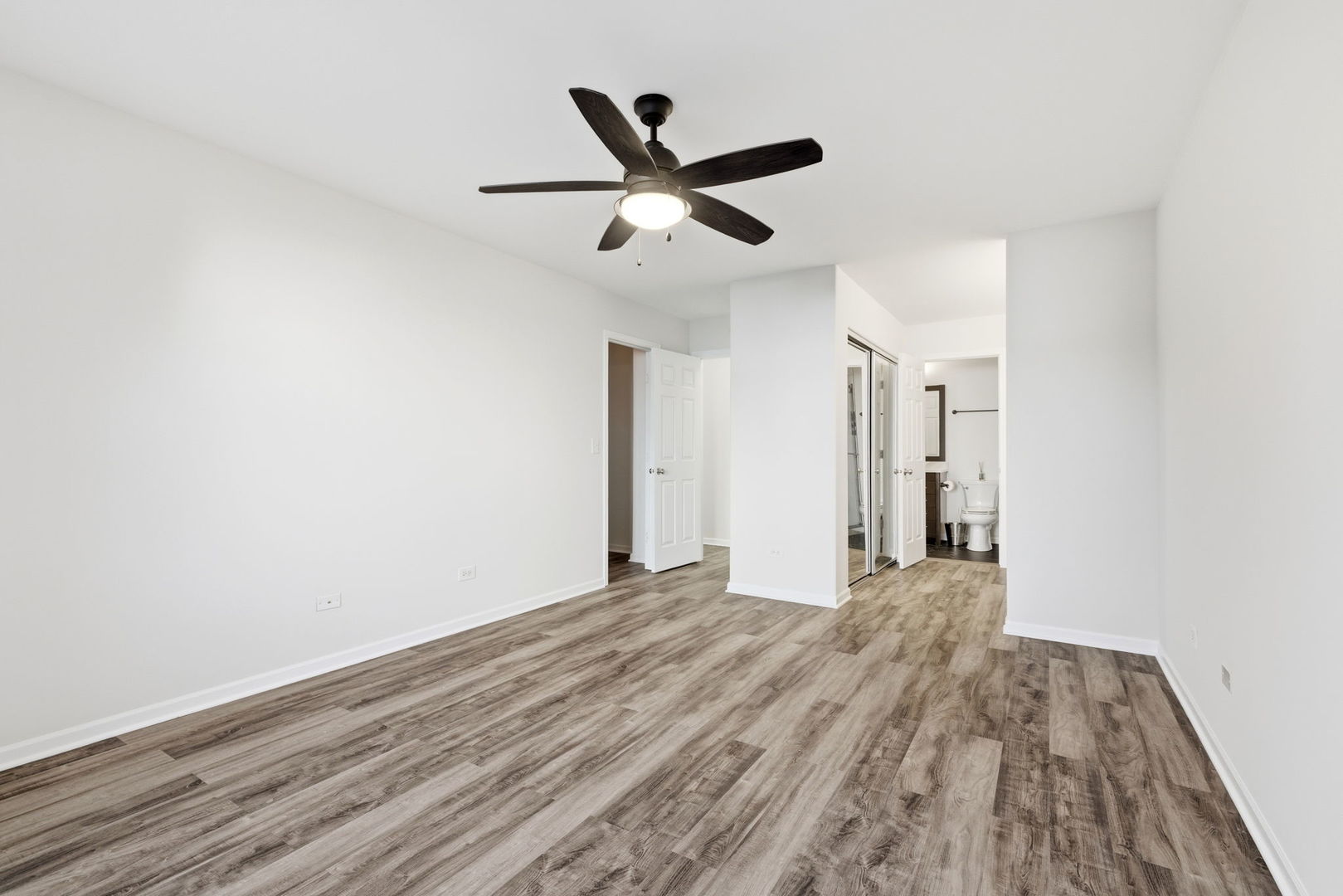 9214 W Pullman Court #9214, Mokena, IL 60448