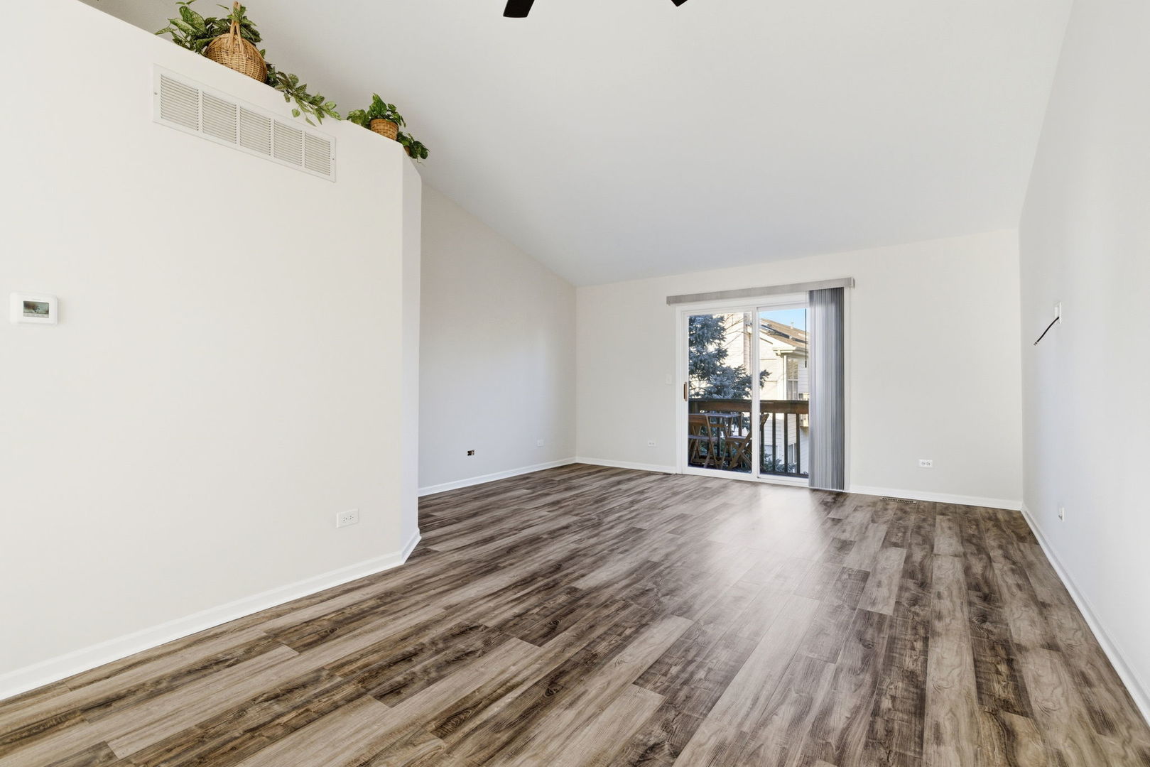 9214 W Pullman Court #9214, Mokena, IL 60448