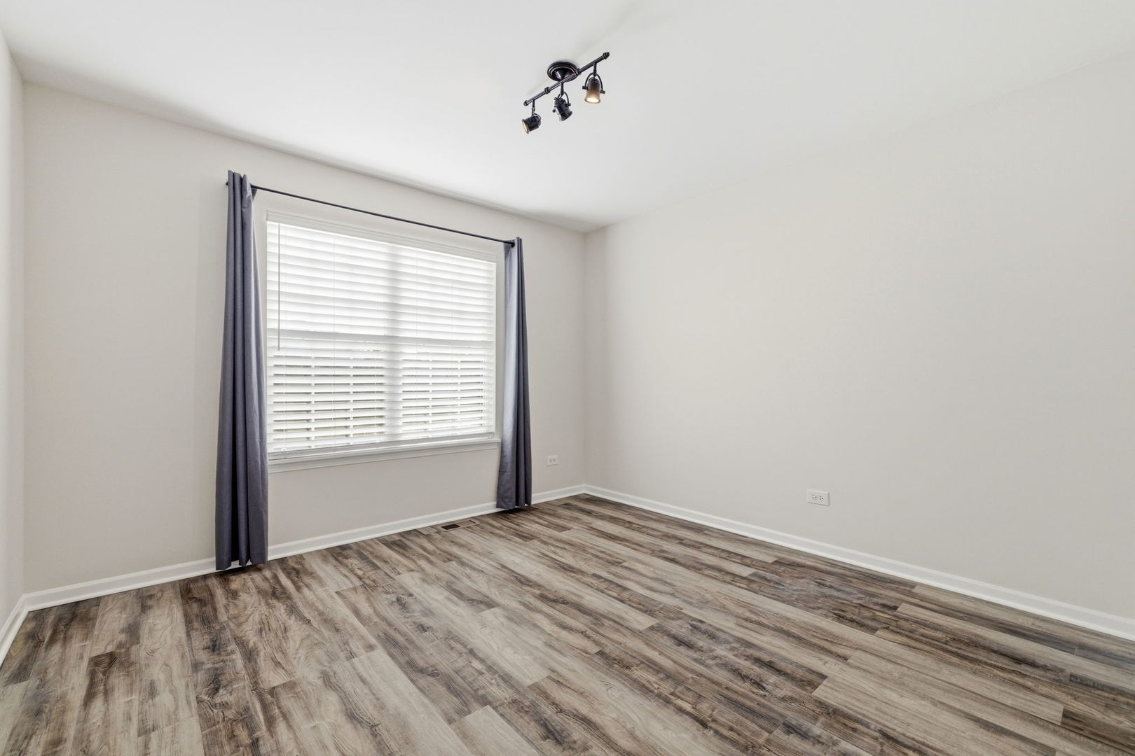 9214 W Pullman Court #9214, Mokena, IL 60448