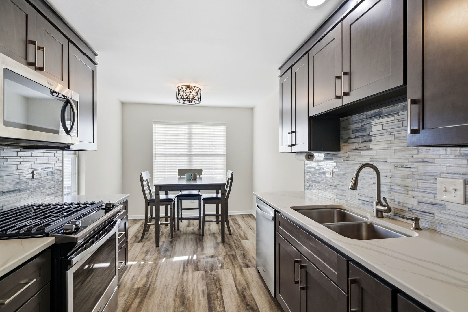 9214 W Pullman Court #9214, Mokena, IL 60448