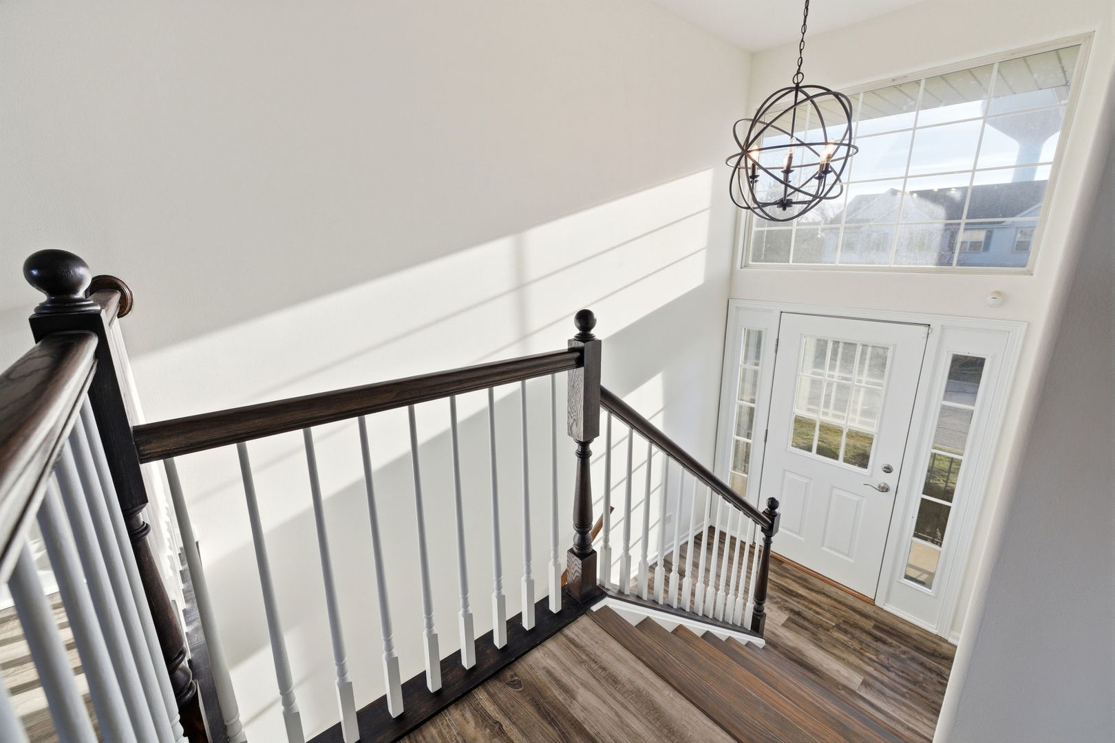 9214 W Pullman Court #9214, Mokena, IL 60448