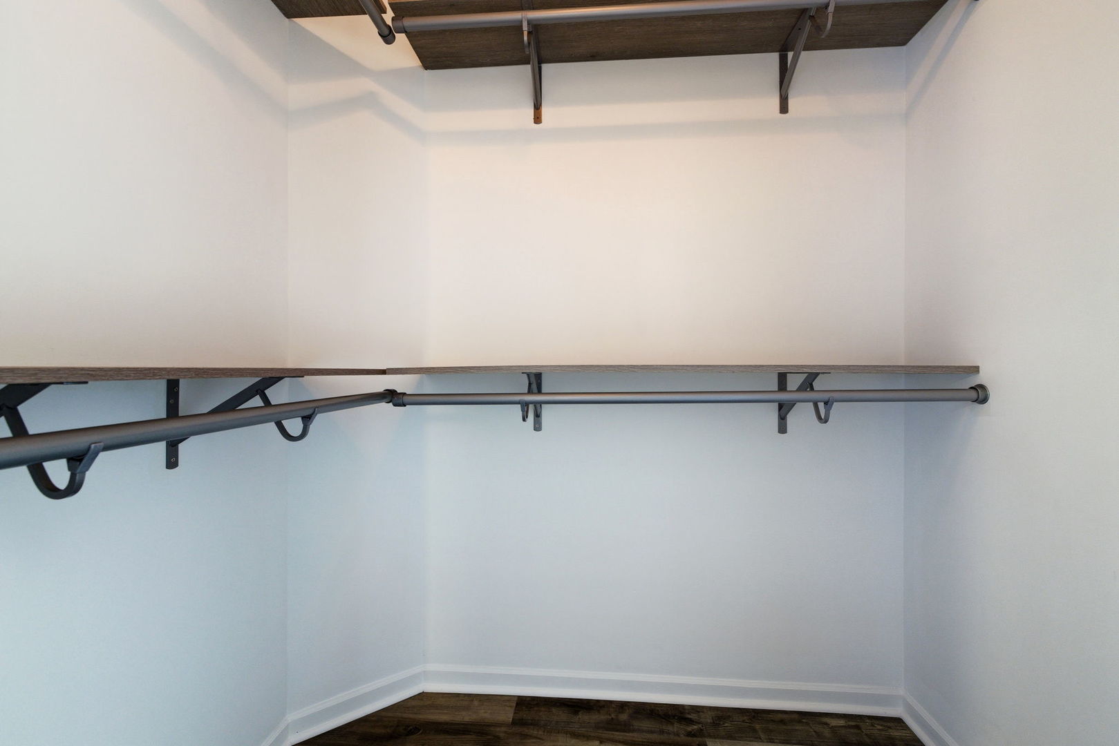 9214 W Pullman Court #9214, Mokena, IL 60448