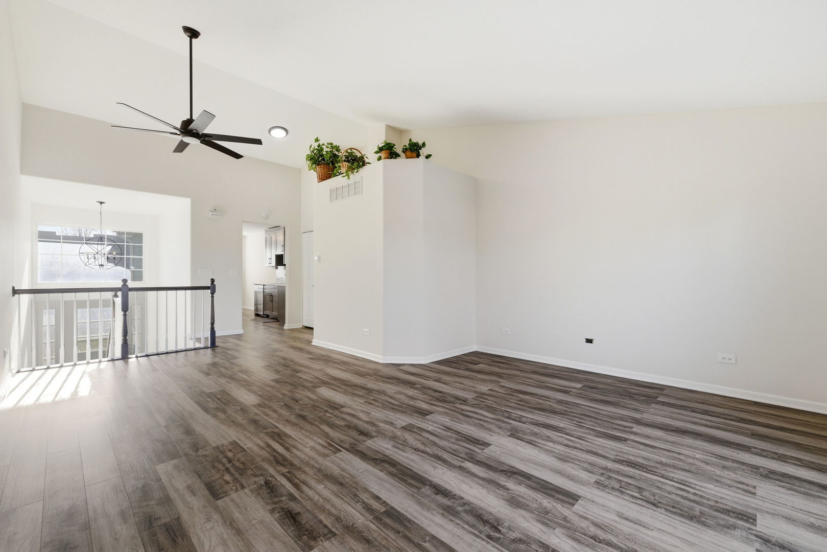 9214 W Pullman Court #9214, Mokena, IL 60448