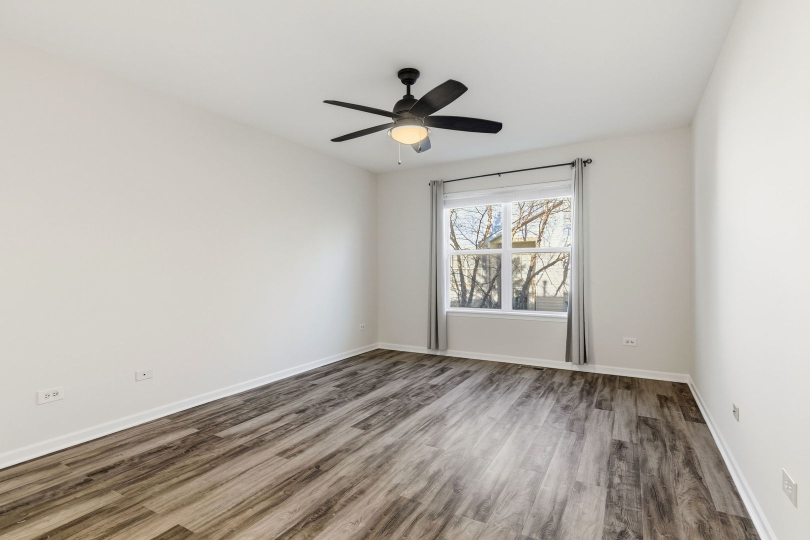 9214 W Pullman Court #9214, Mokena, IL 60448